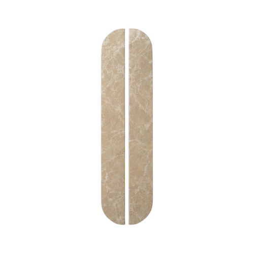 Light Emperador